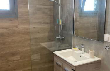 Apolithon Premium Houses - Photo 20