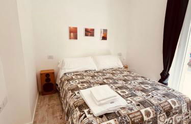 Country House Tagliaferro - Foto 34