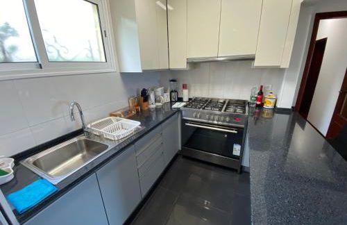 Inmaculado Apartment - Foto 20