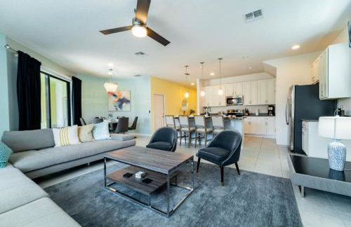 Providence Place S - Foto 8