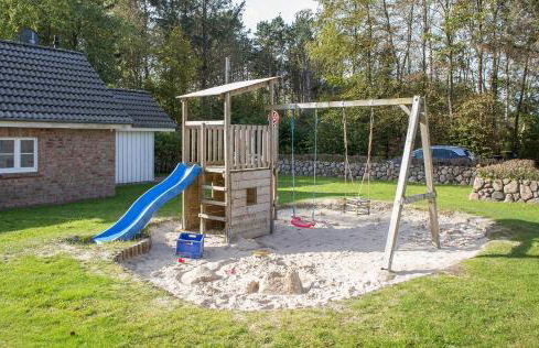 Koje - Hüs in Lee - Photo 32