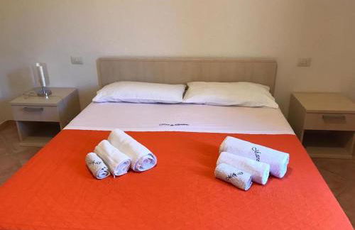 Residence Arruli - Foto 12