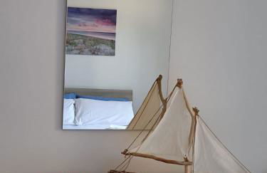 Terrazza Del Salento - Foto 21