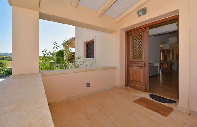 Porto Heli - Heaven on Earth Villa - Foto 71