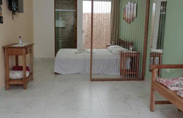 Studio Saíra Tangará - Seu Refúgio é aqui! - Foto 13
