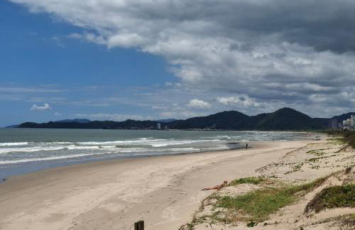 Conforto e Mar em Navegantes SC - Photo 20