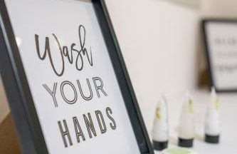 Spacious 2 Bedroom 6 Minute Drive from Huddersfield Town Centre - Ideal Stay - Foto 27