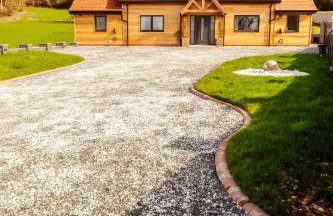 Megan's Hideaway Luxury 4 Bed Retreat - Foto 6