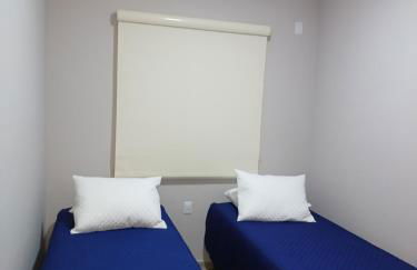 Conforto e excelente localização em Ubatuba - Pereque-Açu - Foto 32