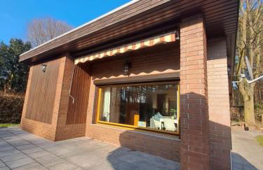 WaldSeeLiebe - Photo 22