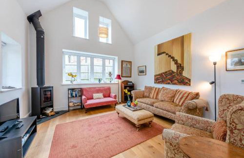 2 Bed in Battle oc-c31781 - Foto 7