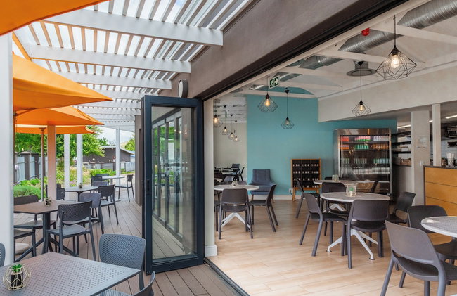 WINK Quiver Tree - Photo 59