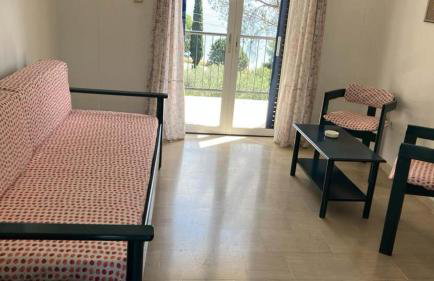 Helen's appartments - Photo 19