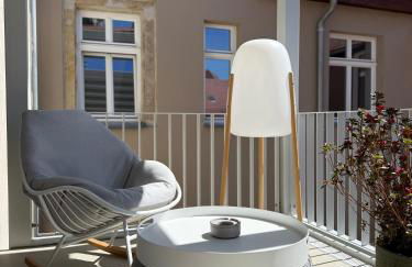 Domfreyheit - Foto 17