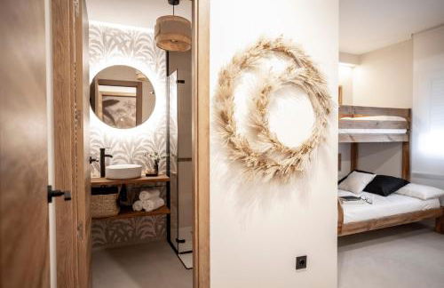 Doce Slow Home - Foto 25