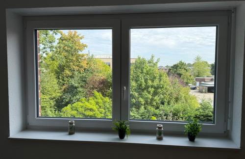 New in 2025 - Anholter vacation apartment - Photo 13