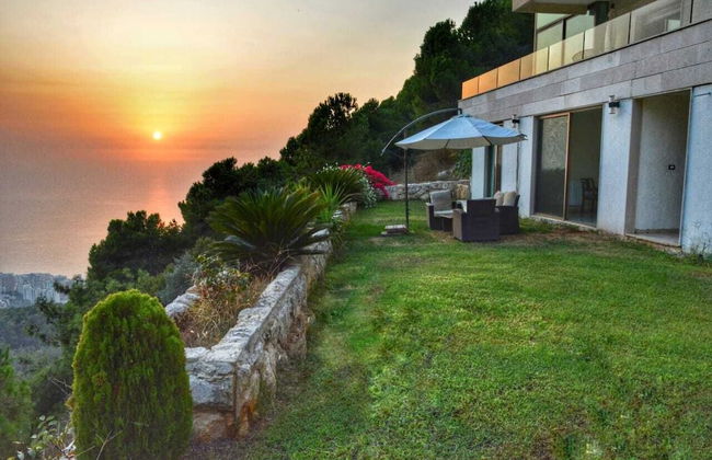 Heaven On Earth Apartment - Foto 13