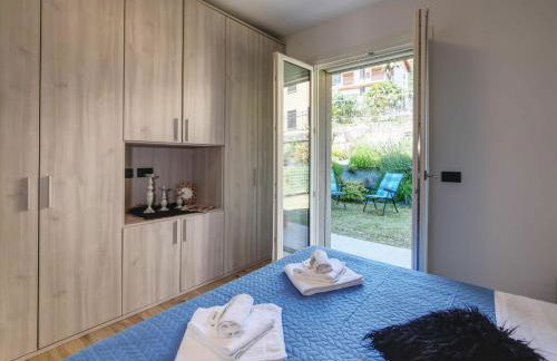 Yellow Lake View by Halldis - Foto 22