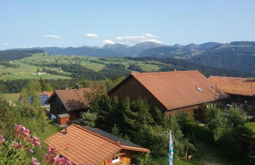 Ferienwohnung Margot Schlachter - Foto 15