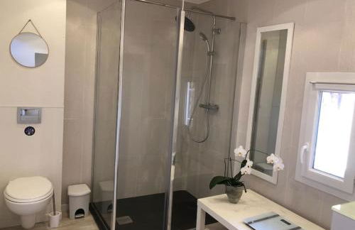 CHARMANT STUDIO DANS MAS - Foto 10