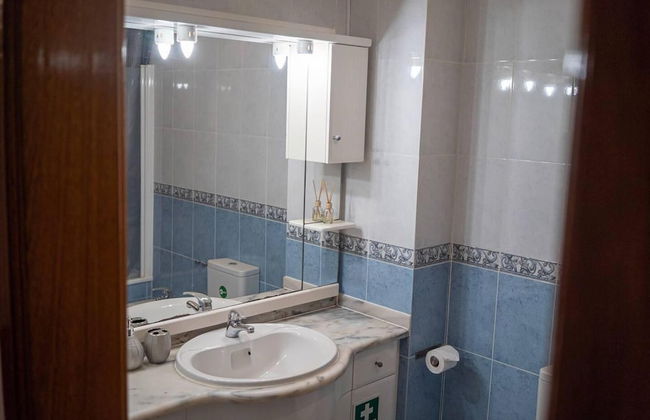 Stunning 3bed Apartment in Belas, Lisbon - Foto 12