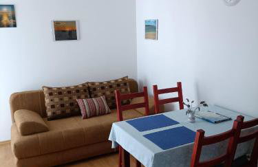 Apartments Blue House - Photo 22