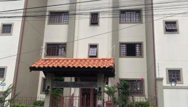 Ap Vila Bonelli - Foto 4