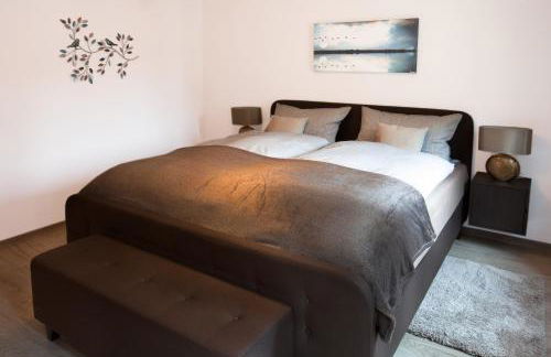 Haus am Stadtturm - Foto 112