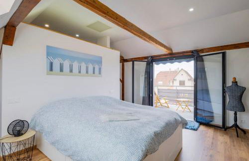 Zen et Chic - Foto 21