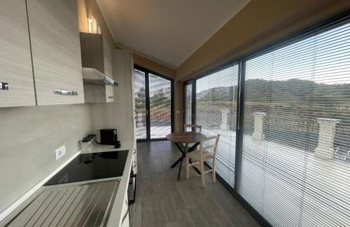 Romano's Ville&Apartaments - Foto 75