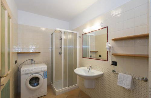 Casa Tomaselli - Foto 34