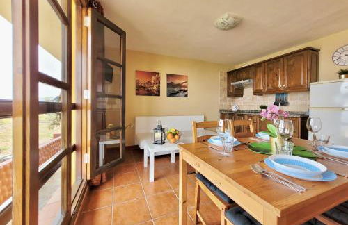 Bollullo Sunset - Bucare - Foto 27