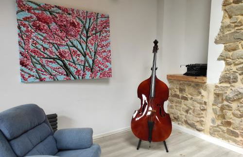 Caserio en Elorrio - Foto 6