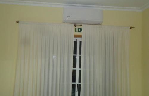 Alojamento Poço do Barro Turismo Rural - Foto 19