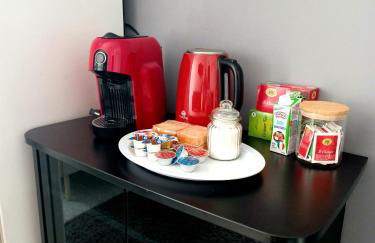 Intero appartamento luminoso e accogliente ! - Photo 8