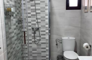 Apartamento Las Campanitas - Foto 34