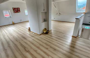 Wohnung 8 - Foto 40