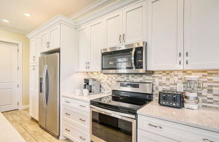 Casa Junonia - 1032L - Foto 18