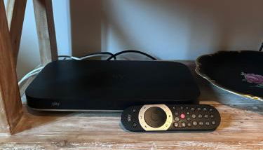 Chez Anna in Sempione - Mico, CityLife, San Siro - Foto 2, furniture