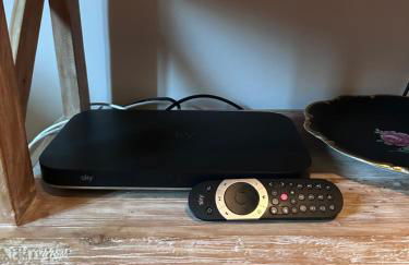 Chez Anna in Sempione - Mico, CityLife, San Siro - Photo 2