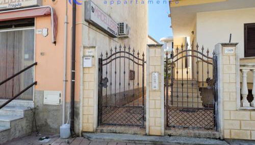 CalabriAmore Appartamento - Foto 3