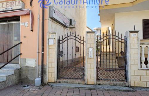 CalabriAmore Appartamento - Foto 3