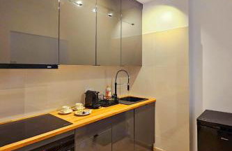 Apartamenty na Starówce - 3 piętro z widokiem na Ratusz, Rynek Główny i Centrum - Foto 21