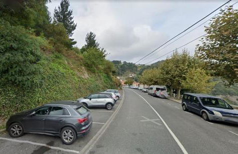 Elantxobe Plaza VT - Foto 23