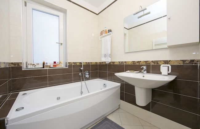 Prestige du Lac 4 - Foto 9