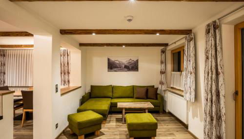 Haus am Rank - Foto 4