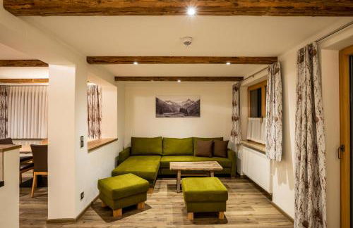 Haus am Rank - Foto 4