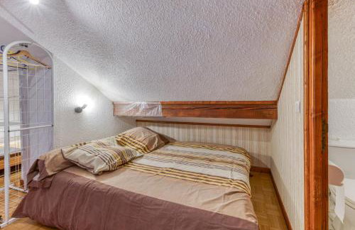 Magnimon 2 - Le Charme Rustique - Foto 29