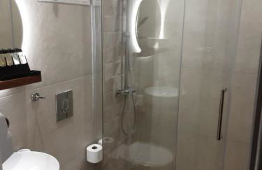 Daglas Seaside Studios - Foto 14