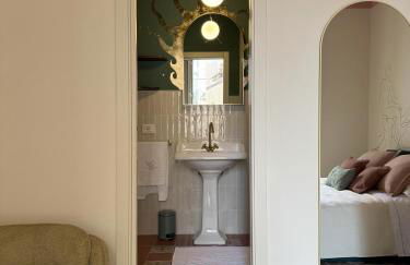 Academia Apulian Suites - Foto 12